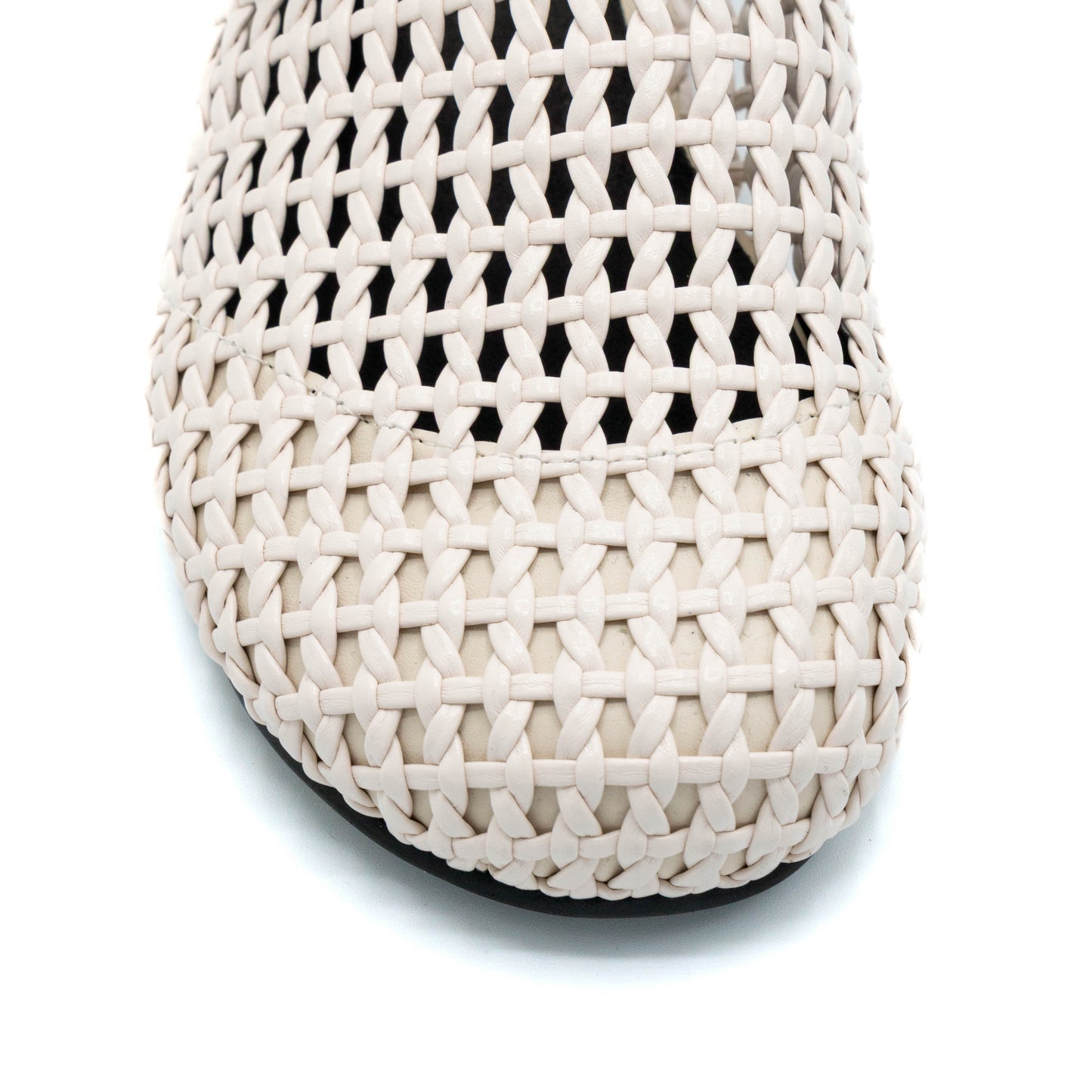 Saboti dama Betina Scarpe-3288