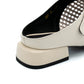 Saboti dama Betina Scarpe-3288