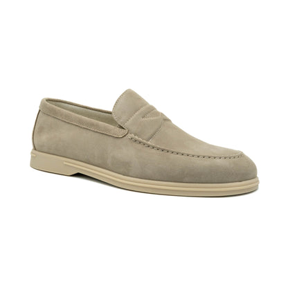 PANTOFI B(2-2009-307)