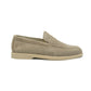 PANTOFI B(2-2009-307)