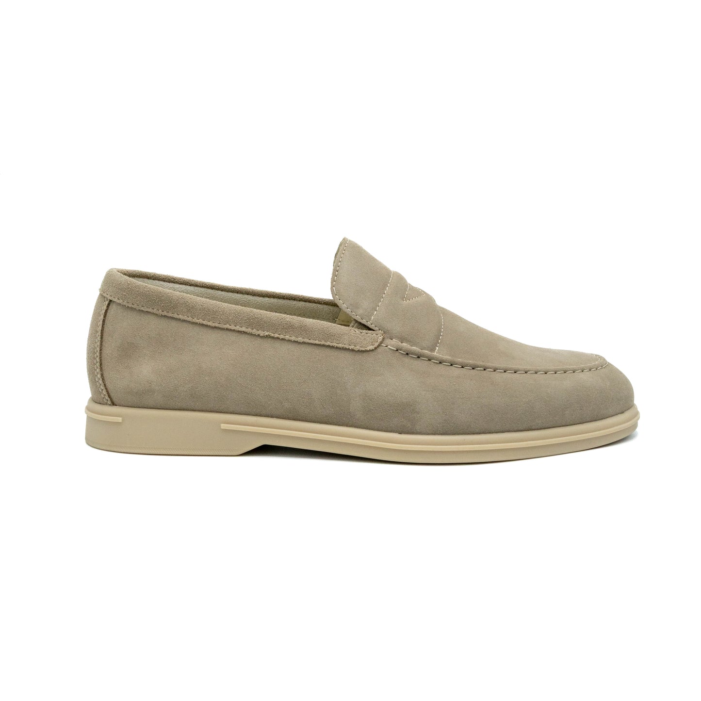 PANTOFI B(2-2009-307)
