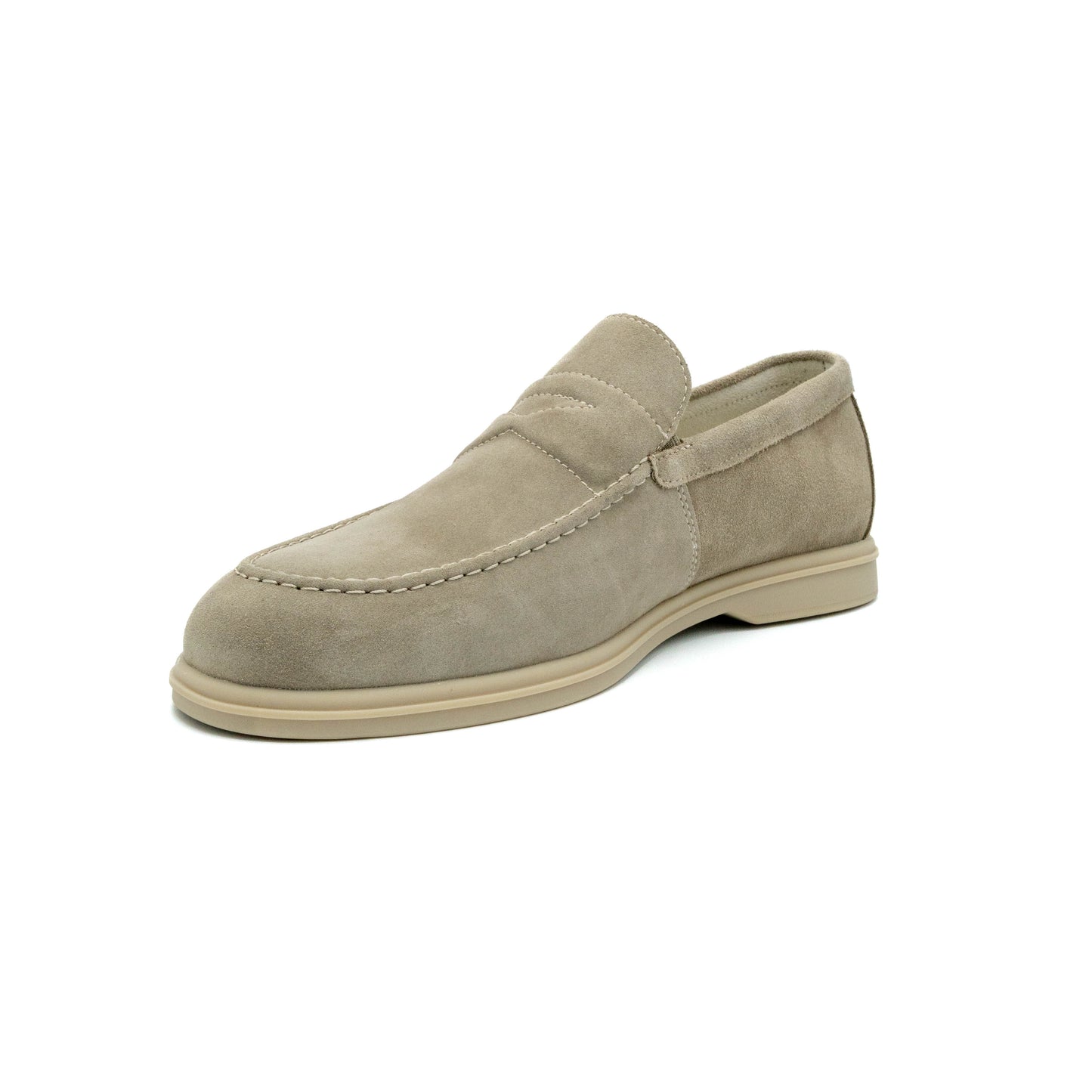 PANTOFI B(2-2009-307)