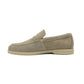 PANTOFI B(2-2009-307)