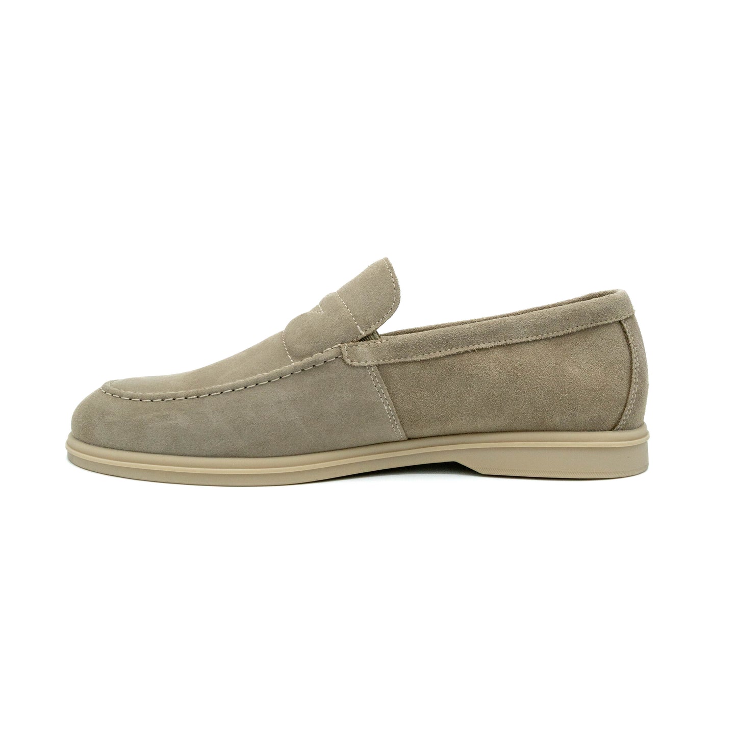 PANTOFI B(2-2009-307)