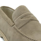 PANTOFI B(2-2009-307)