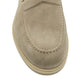 PANTOFI B(2-2009-307)