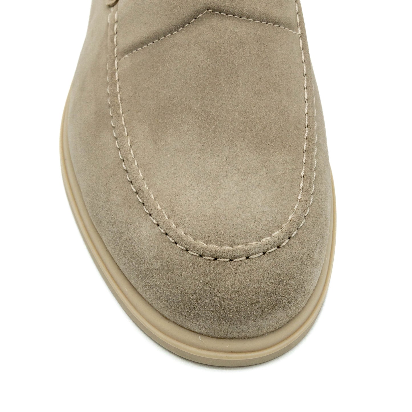 PANTOFI B(2-2009-307)