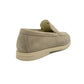 PANTOFI B(2-2009-307)