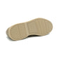 PANTOFI B(2-2009-307)