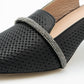 Pantofi dama din piele naturala 869