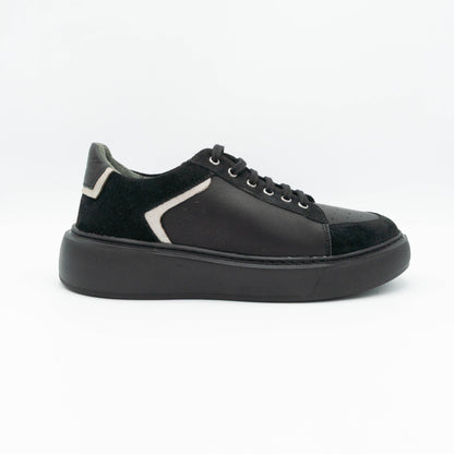 PANTOFI 071