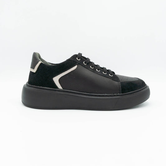 PANTOFI 071