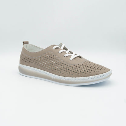 PANTOFI 102