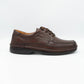 PANTOFI CASUAL DIN PIELE NATURALA 220