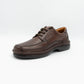 PANTOFI CASUAL DIN PIELE NATURALA 220