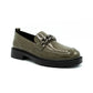 PANTOFI 0911