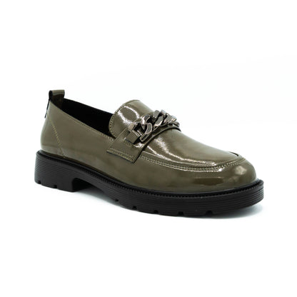 PANTOFI 0911