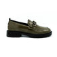 PANTOFI 0911