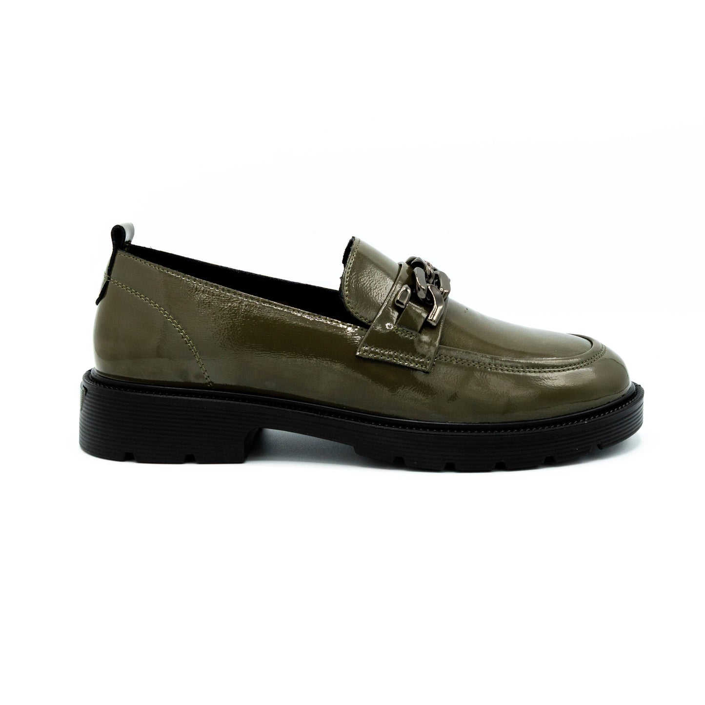 PANTOFI 0911