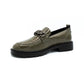 PANTOFI 0911