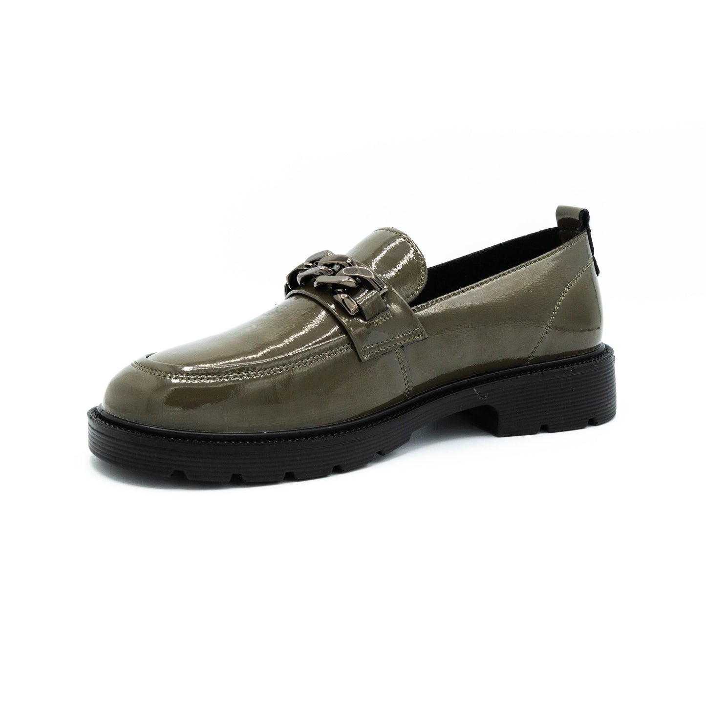 PANTOFI 0911
