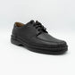 PANTOFI CASUAL DIN PIELE NATURALA 220