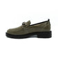 PANTOFI 0911