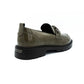 PANTOFI 0911