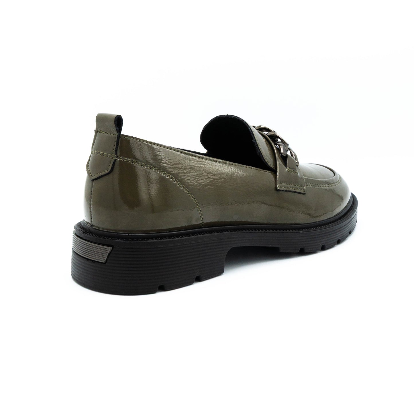 PANTOFI 0911