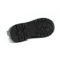 PANTOFI 0911