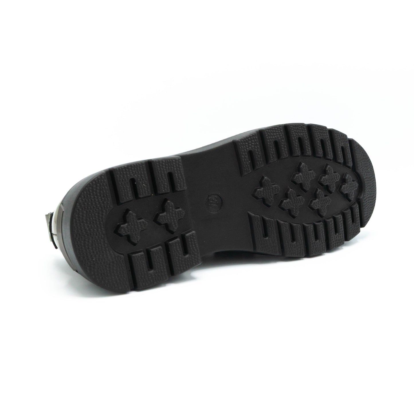 PANTOFI 0911