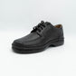 PANTOFI CASUAL DIN PIELE NATURALA 220