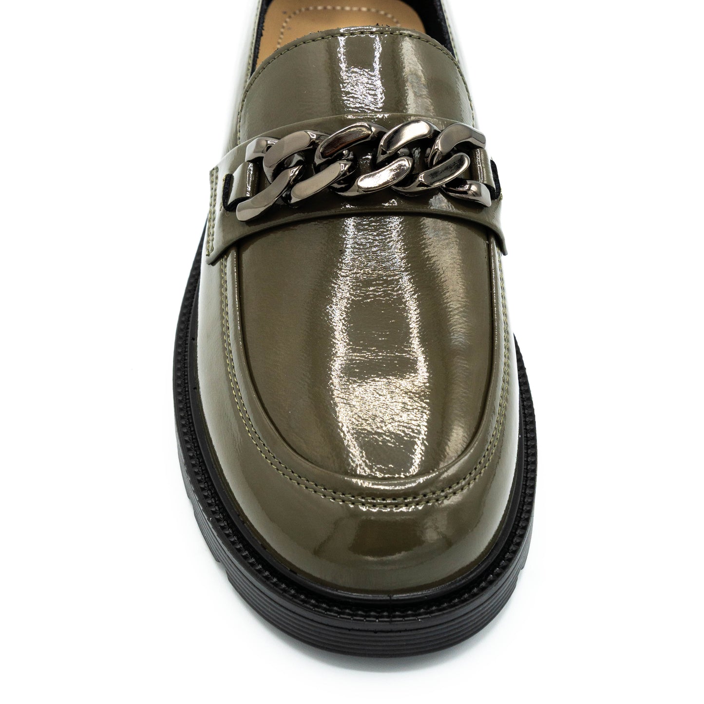 PANTOFI 0911