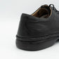 PANTOFI CASUAL DIN PIELE NATURALA 220
