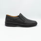 PANTOFI 11