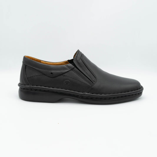 PANTOFI 11