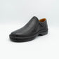 PANTOFI 11