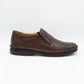 PANTOFI 11