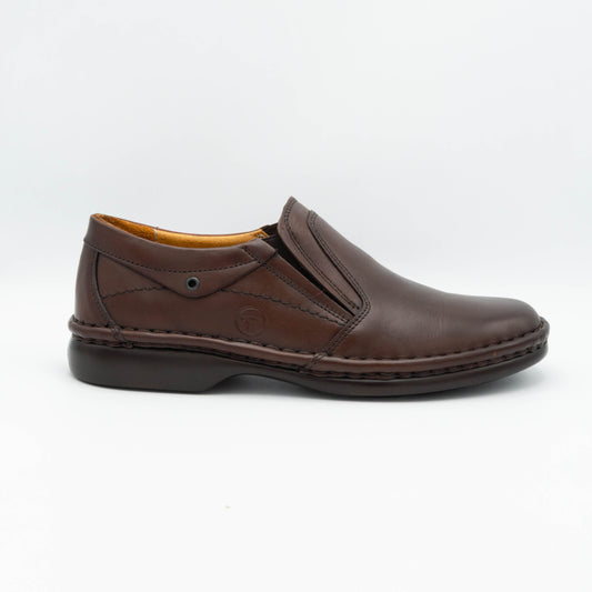 PANTOFI 11