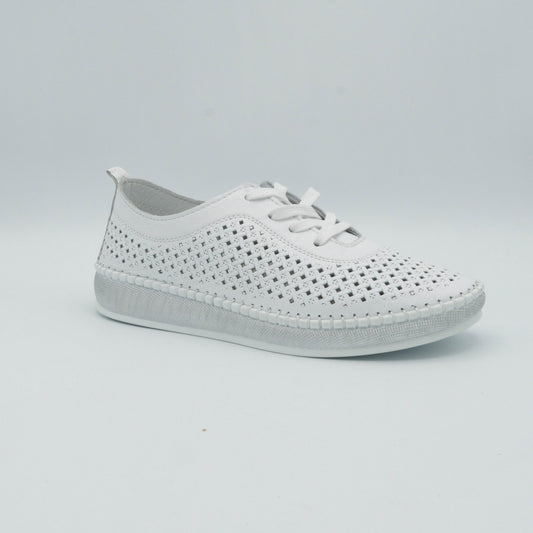 PANTOFI 102