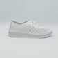 PANTOFI 102