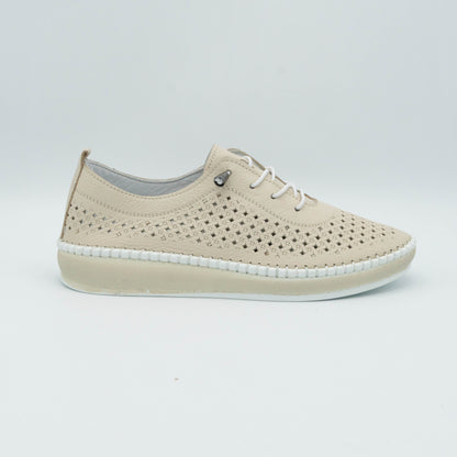 PANTOFI 102