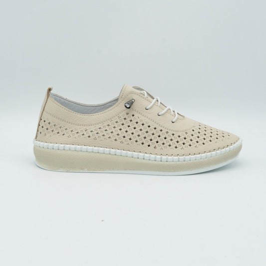 PANTOFI 102