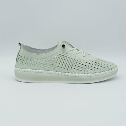 PANTOFI 102