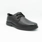 Pantofi casual barbati din piele naturala 202405/61A