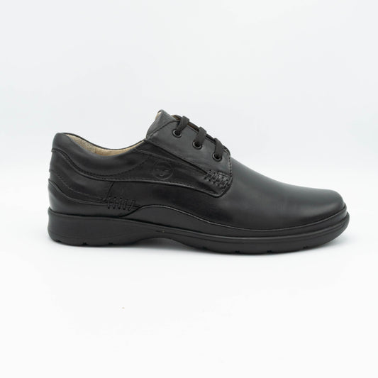 PANTOFI CASUAL DIN PIELE NATURALA 535