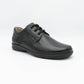 PANTOFI CASUAL DIN PIELE NATURALA 535
