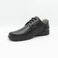 PANTOFI CASUAL DIN PIELE NATURALA 535