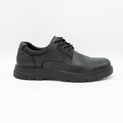 PANTOFI BD23053-2