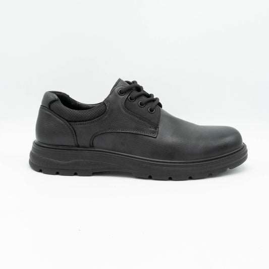PANTOFI BD23053-2